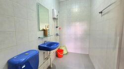 Blk 297 Bukit Batok Street 22 (Bukit Batok), HDB 5 Rooms #448690621